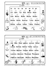 Leseübung Wörter mit R.pdf